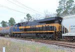 CSXT 1897 M692-02